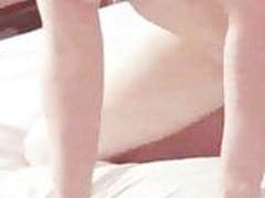 Wifes titties bouncing Free XXX | xvideosearch.com