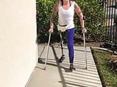 emily 2 Full Video | xvideosearch.com