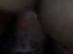 My slut Full Video | xvideosearch.com