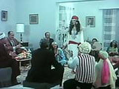 Deserter soldier for Noor dancer Full Video | xvideosearch.com