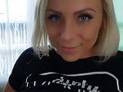 Fucking a Hot Blonde Escort HD | xvideosearch.com