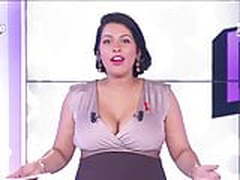 AYEM NOUR Hot Clip | xvideosearch.com