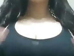 Videos like to share HD | xvideosearch.com