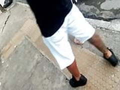 Big ass woman Hot Clip | xvideosearch.com