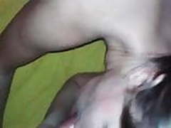 She need more cocks ... Hot Clip | xvideosearch.com