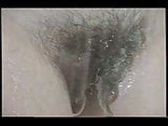 Her Hairy Highness Hot Clip | xvideosearch.com