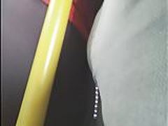 Encoxada Novinha DELICIOSA de Leg Super Consentida HD | xvideosearch.com