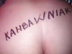 arabe beurette gros terma Free XXX | xvideosearch.com