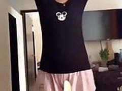 Desi Sexy Girl Hot Clip | xvideosearch.com