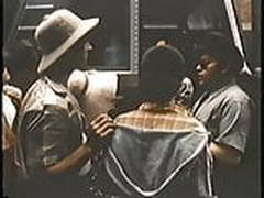 The Love Bus (1974) Full Video | xvideosearch.com