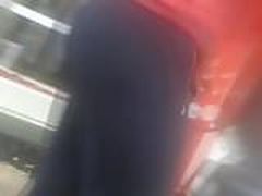 GOSTOSA DE SUPLEX (GAROTA DA CLARO) Online | xvideosearch.com