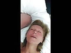 Lena plays the flute Online | xvideosearch.com