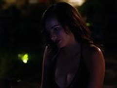 Ashley Rickards - Pretty Little Stalker 03 Hot Clip | xvideosearch.com