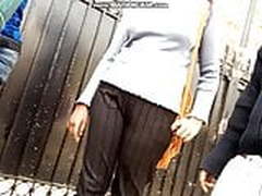 desi teen Free XXX | xvideosearch.com