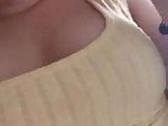 Ruby nikara twerk Hot Clip | xvideosearch.com