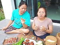 beautiful lady deformed Free XXX | xvideosearch.com