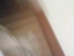 Cachorra gemendo Hot Clip | xvideosearch.com