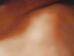 I fuck and tease my hairy chubby pussy with my 9 inch dildo Full Video | xvideosearch.com