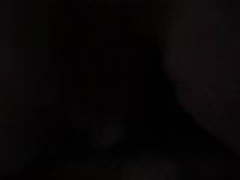 Portugal Online | xvideosearch.com