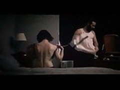 What celebrity is it? 198 Full Video | xvideosearch.com