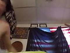 Licking Danielles asshole Full Video | xvideosearch.com