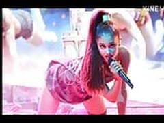 My Top 10 Favorite Cum Targets Online | xvideosearch.com