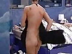 michelle tits bb5 aus Online | xvideosearch.com