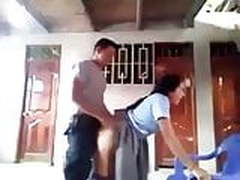 Fucking girl Free XXX | xvideosearch.com