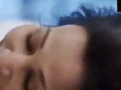 Shiny Ahuja, Shilpa Shukla Free XXX | xvideosearch.com