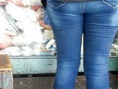 Buen pedorro en mercado irapuato Free XXX | xvideosearch.com