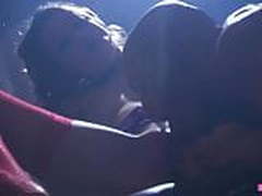 World of Fetish Free XXX | xvideosearch.com