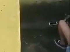 Sexo no Baile Funk 02 Full Video | xvideosearch.com