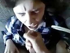 Her facial is filmed Free XXX | xvideosearch.com