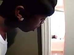 Mom and big black coock Full Video | xvideosearch.com