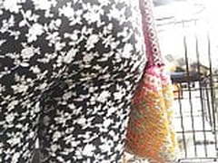 Ambitious Round Juicy Bubblbe HD | xvideosearch.com