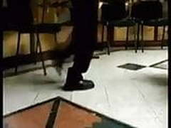 Sandra Online | xvideosearch.com