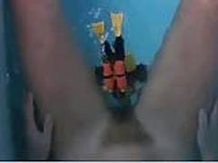 sne celebrity in bathroom Hot Clip | xvideosearch.com