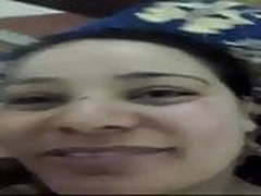 ass mom intimate web cam arabian hot 2020 Free XXX | xvideosearch.com