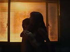 Alicia Vikander intimate Scene - Earthquake Bird (2019) Free XXX | xvideosearch.com