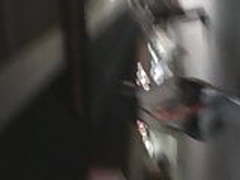 creep Online | xvideosearch.com