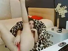 Beautiful ecstasy! HD | xvideosearch.com