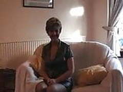 Sara The Insurance Lady Calls Online | xvideosearch.com