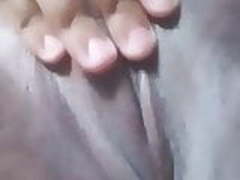 gordinha maravilhosa Online | xvideosearch.com