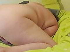 cam of housemates wife dildoing Free XXX | xvideosearch.com