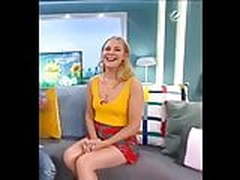 Alina Merkau #1 Full Video | xvideosearch.com