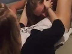 Lesbians pt. 2 HD | xvideosearch.com