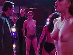 Bethany Chesser in Showgirls (1995) Online | xvideosearch.com