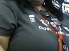 Game of Big tits Part 3 HD | xvideosearch.com