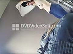 habillage sonia Online | xvideosearch.com