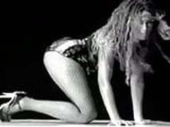 beyonce loop #901 HD | xvideosearch.com